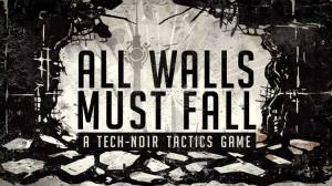 all-walls-must-fall